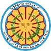 Ejército Argentino Ejército Argentino