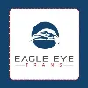 EagleEye Trans