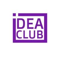 IDEA CLUB