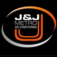 J&J Metro Air Conditioning