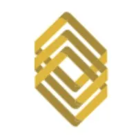 Innovative Projects Inc