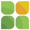 LEAF Communications (DBA Centerline) LEAF Communications (DBA Centerline)