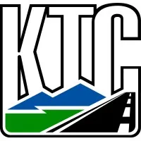 Kentucky Transportation Center - University of Kentucky