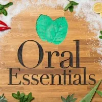 Oral Essentials Inc. Oral Essentials Inc.