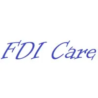 FDI Care FDI Care