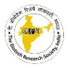 The Biotech Research Society, India-VIT The Biotech Research Society, India-VIT