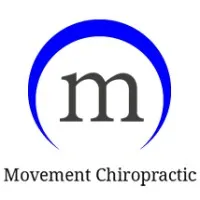 Movement Chiropractic Movement Chiropractic