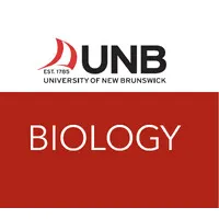 UNB Department of Biology