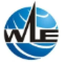 Well Logging Energy Technology Co.,LTD