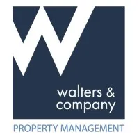 Walters & Company Property Management