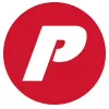 Parlec LLC. Parlec LLC.