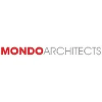 MONDO ARCHITECTS