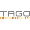 Tago Architects Tago Architects