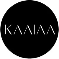 KAAIAA