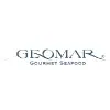 GEOMAR GOURMET SEAFOOD S.A. GEOMAR GOURMET SEAFOOD S.A.
