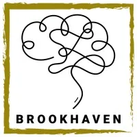 Brookhaven Psychotherapy