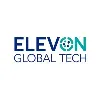 Elevon Global Tech Elevon Global Tech