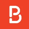 Property Brokers