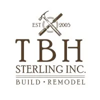 TBH Sterling Inc.