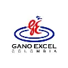 Gano Excel Colombia | Página Oficial✅ Gano Excel Colombia | Página Oficial✅