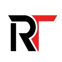 RCCTechz
