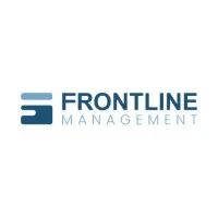 Frontline Management