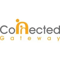 Connected Gateway Inc Connected Gateway Inc