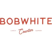BOBWHITE COUNTER LLC