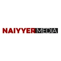 Naiyyer Media Naiyyer Media