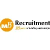 MBR Recruitment - Advertising-Communication- Media  and Marketing