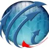 Prodis_Pty_Ltd Prodis_Pty_Ltd