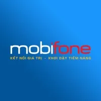 Tổng công ty Viễn thông MobiFone