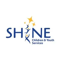 SHINE Children and Youth Services