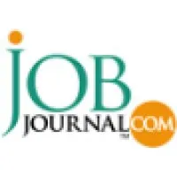 Job Journal