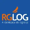 RG LOG Logística e Transporte RG LOG Logística e Transporte
