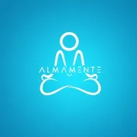 AlmaMente