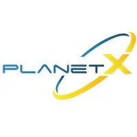 PlanetX