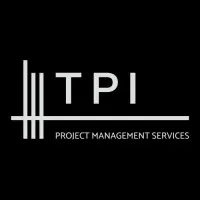 TPI