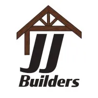 JJ Builders