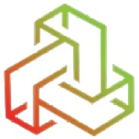 Hypernomics, Inc.
