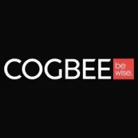 COGBEE