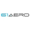 61Aero Pty Ltd 61Aero Pty Ltd