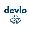 devlo devlo