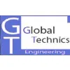 Global Technics Global Technics