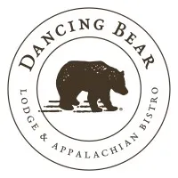 Dancing Bear Lodge & Appalachian Bistro