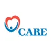 CARE Inc. CARE Inc.