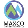 MAXCO Electromechanical LLC MAXCO Electromechanical LLC