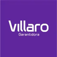 Villaro Garantidora