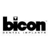 Bicon Europe Ltd. Bicon Europe Ltd.