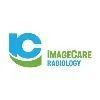 ImageCare Radiology ImageCare Radiology